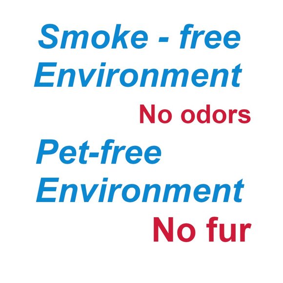 new Cat tee Selfie SNAPCAT Orange Tabby XXL 2X gift plus UNISEX - Picture 12 of 12